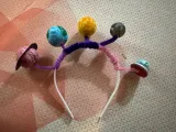 diadema de carnaval-0