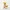 Figurinha do Tails Personagem de Jogos para Impressão 3D