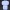 AIBI Robot Body Dummy - Living AI Template