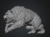 Bear-0