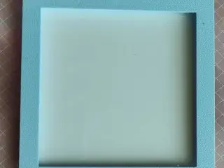 Frame