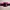 2019-2021 Chevy Silverado 1500 Bowtie Front Emblem/Badge
