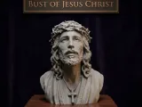 JESUS NAZARETH-0