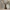 VASE 0039 C | RIBBON VASE HOME DECOR