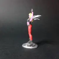 KDA Kai'sa - League of legends - 30cm-1