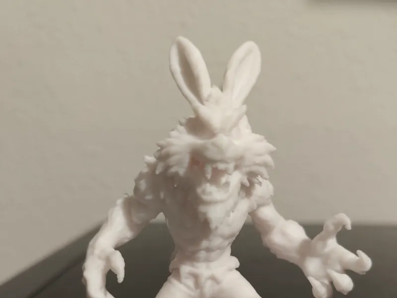 bunnywolf