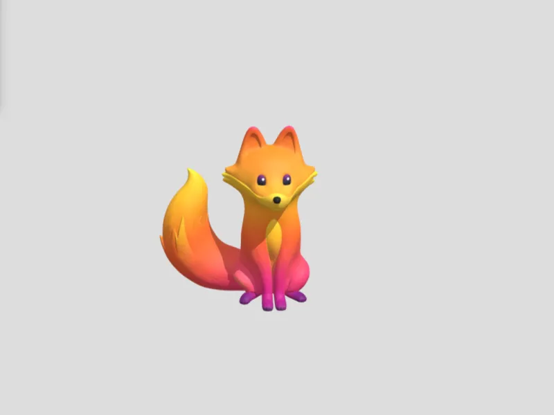 Firefox