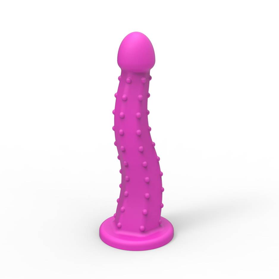 lesbian anal butt plug 4 in 1 Lesbian Love Adult Toys Ebay Cheap Inflatable Butt SM Plug Toys Sex  Toys Anal Butt Plug main image 1