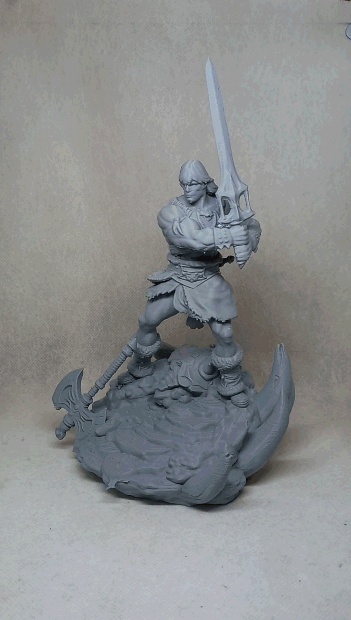 He-Man_statue_v01
