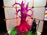 The Witchwood Lantern Tree-0