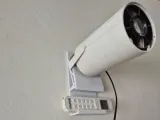 Projector Stand-0