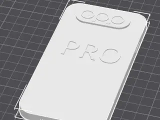 PRO Phone 8