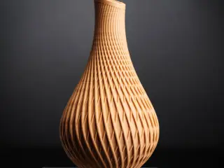 vanta · vase