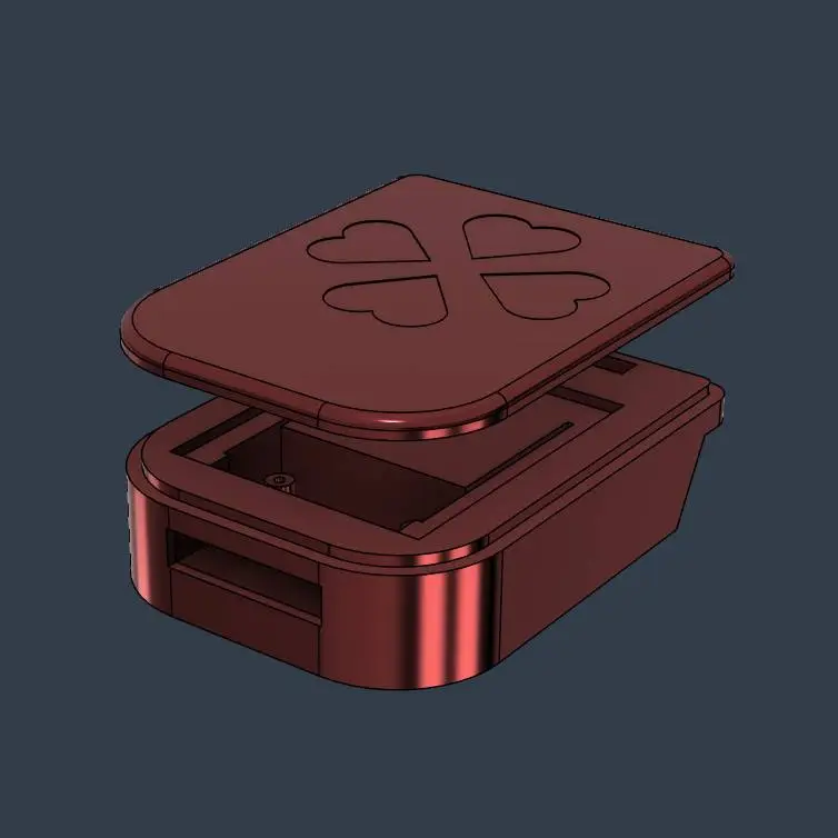 Makita holder  ds ds usb converter