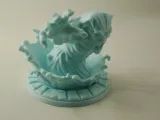 water+elemental-0