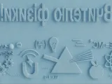 Chocolate filling stamp - for a physics teacher-0