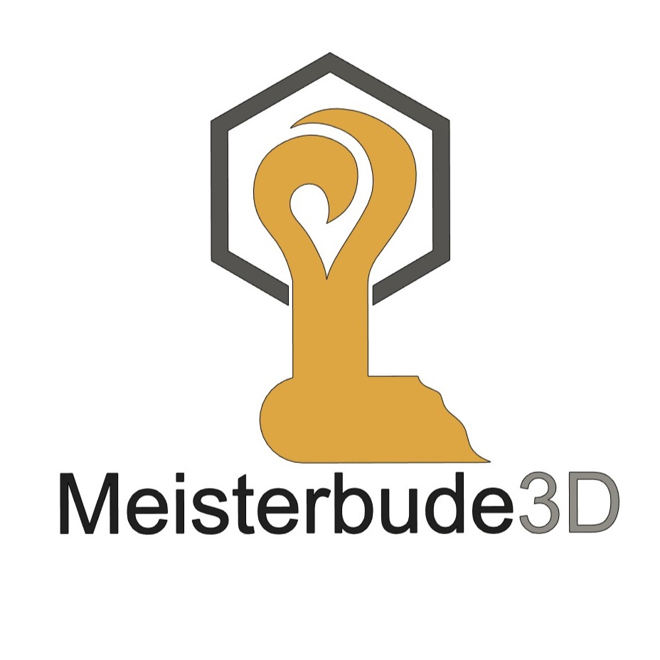 avatar of Meisterbude3D