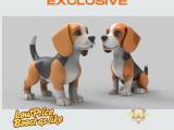 Beagle-0