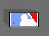MLB LOGO-0