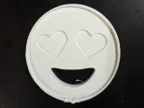 Emoji_Love-0