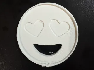 Emoji_Love