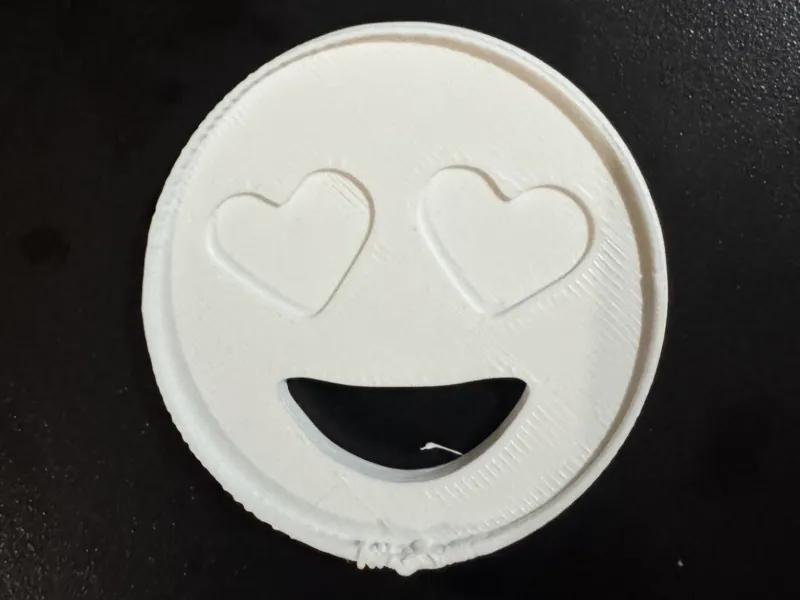 Emoji_Love