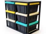 Lowes+Rack+2x3+(one+piece+with+supports)-0