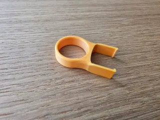 Keycap Puller | Tastenentfernen | Tastatur