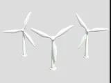 Wind turbines-0