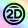 avatar of 2D Arts