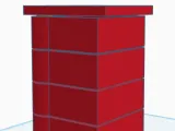 spiral storage boxes-0