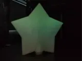 Star-0