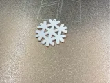 snowflake-0