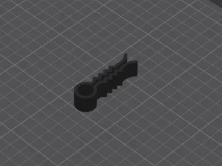 Chip Clip
