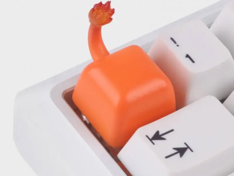 天蝎