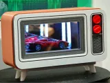 Assemble display box-0