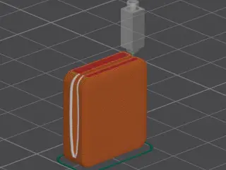 Clip 