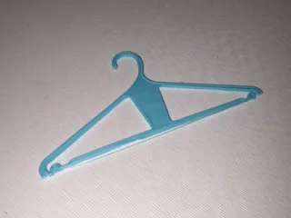 вешалка 