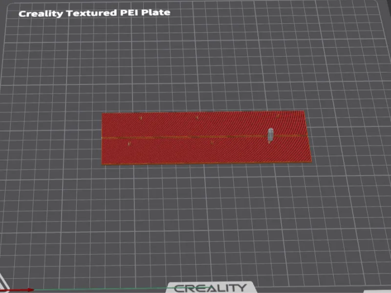 PS2_HDD_SIDE_SLIDES