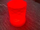Lampe de table-0