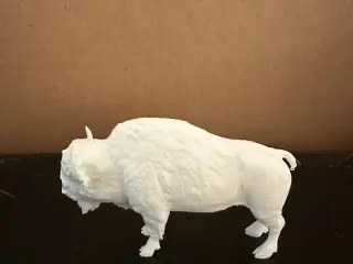 Buffalo
