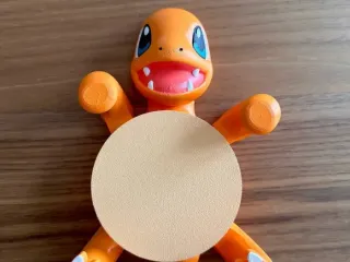 Pokemon Charmander Mug Holder