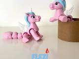 unicorno flexi-0