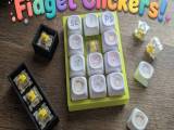 Fidget (Clicker) Bases and Keycaps-1