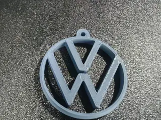 CAR LOGO KEYCHAINS