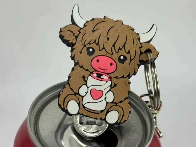 Soda_Highland_Cow_Pop_Can_opener