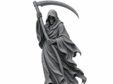 Grim reaper-0