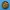 Togepi Coin clicker