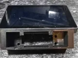 K2 Plus Screen Mount Replacement-0