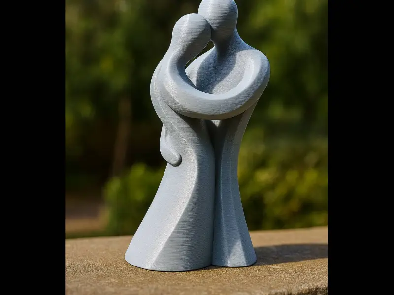 Hug
